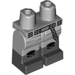 LEGO® - 6158458