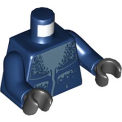 LEGO® - 4570523