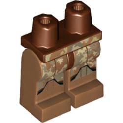 LEGO® - 6103801