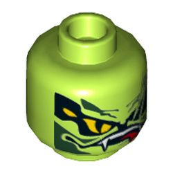 LEGO® - 6138422