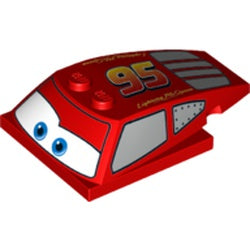 LEGO® - 6186489