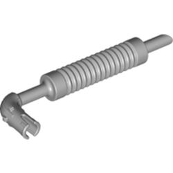 LEGO® - 4263192