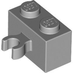 LEGO® - 4641682 - 6320297