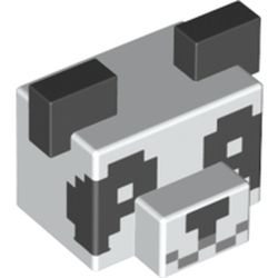 LEGO® - 6287354