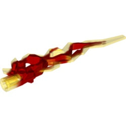 LEGO® - 6016236