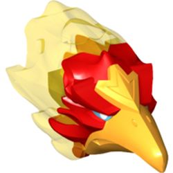 LEGO® - 6072583