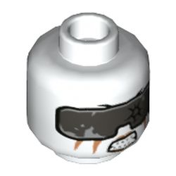 LEGO® - 6227892
