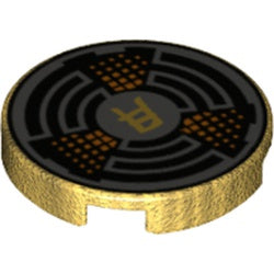 LEGO® - 6212975