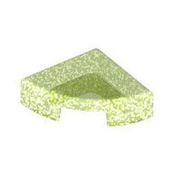 LEGO® - 6529446 - 6384587