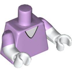 LEGO® - 6143655