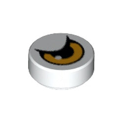 LEGO® - 6055059