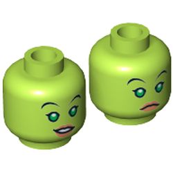LEGO® - 6083414