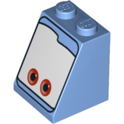 LEGO® - 4617006