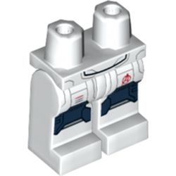LEGO® - 6112855