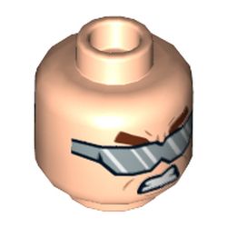 LEGO® - 6065542