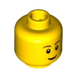 LEGO® - 4261269 - 4631520 - 6045809