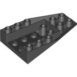 LEGO® - 4585334 - 6399751