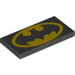 LEGO® - 6147001