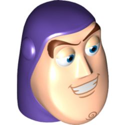 LEGO® - 4566101