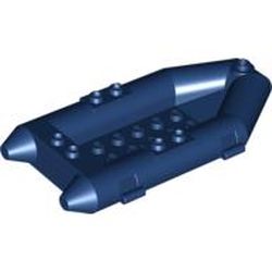LEGO® - 4529750