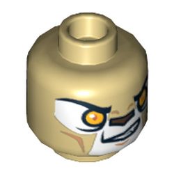 LEGO® - 6021599