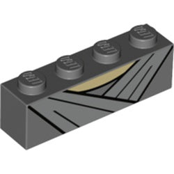 LEGO® - 6213672