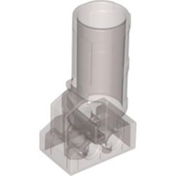 LEGO® - 4292137