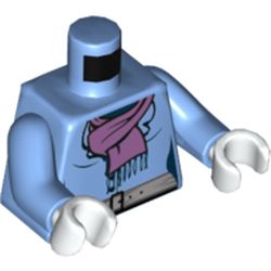 LEGO® - 4629943