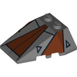 LEGO® - 4626687