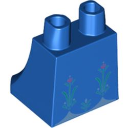 LEGO® - 6258696