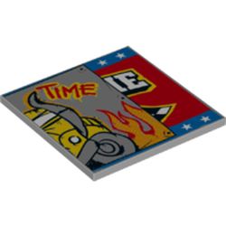 LEGO® - 6189185