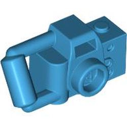 LEGO® - 6425512 - 6476484