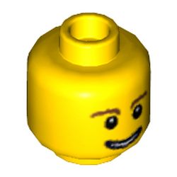 LEGO® - 4506727