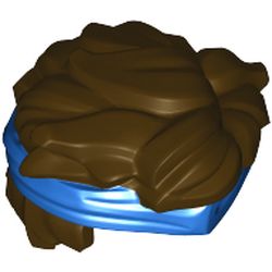 LEGO® - 6320790 - 6591858