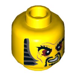 LEGO® - 6097798
