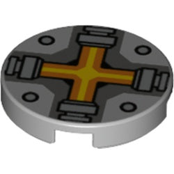 LEGO® - 6132542