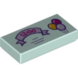 LEGO® - 6133250