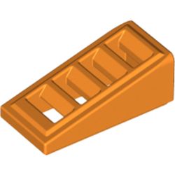 LEGO® - 6035764 - 6167615