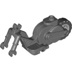 LEGO® - 6391389