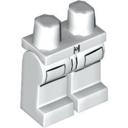 LEGO® - 6040369