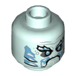 LEGO® - 6266660