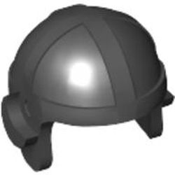 LEGO® - 4144530 - 4522653 - 4587303