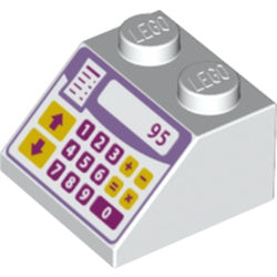 LEGO® - 6133260