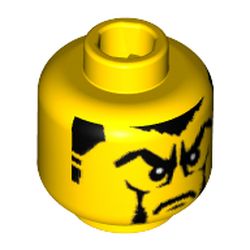 LEGO® - 4225877