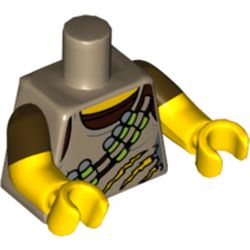 LEGO® - 6079850
