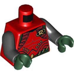 LEGO® - 6117819