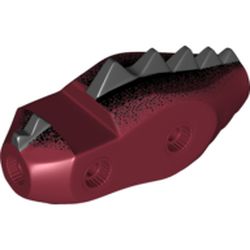 LEGO® - 4505318