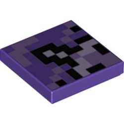 LEGO® - 6335303