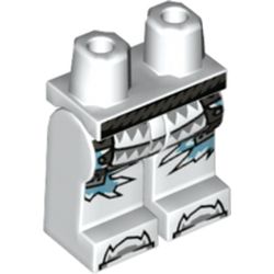 LEGO® - 6268602