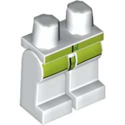 LEGO® - 6101078
